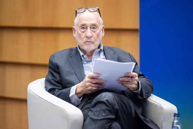 Photo 32: EU Tax Symposium 2026