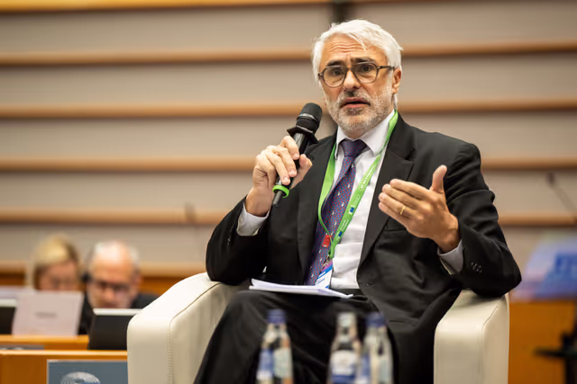 Photo 50: EU Tax Symposium 2026