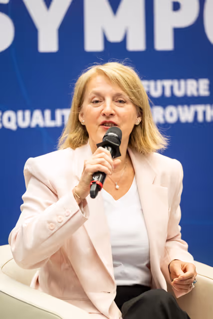 Photo 45: EU Tax Symposium 2026