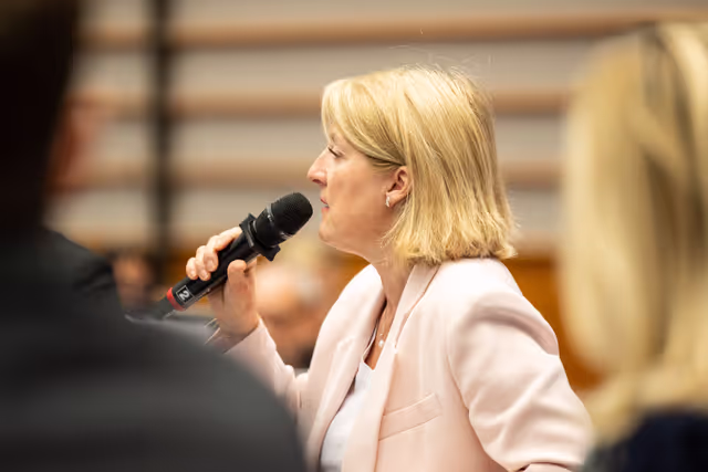 Photo 43: EU Tax Symposium 2026