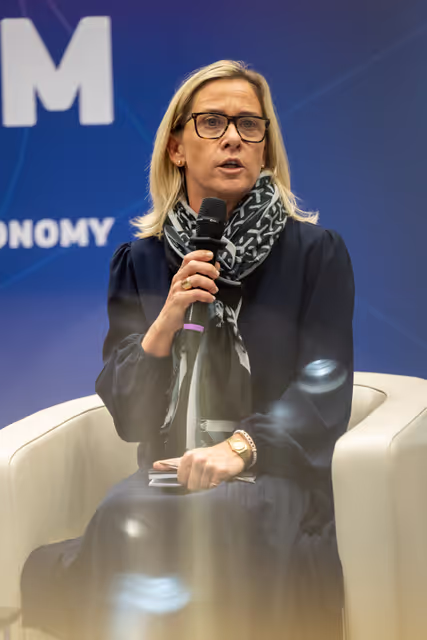 Photo 44: EU Tax Symposium 2026