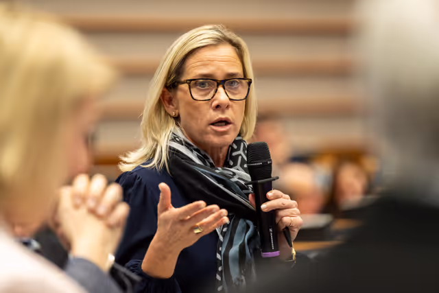 Photo 41: EU Tax Symposium 2026