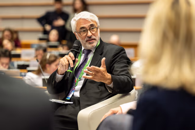 Photo 40: EU Tax Symposium 2026