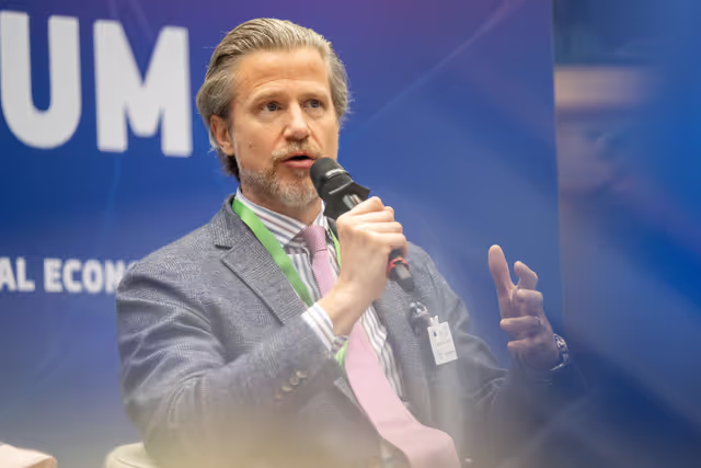 Photo 39: EU Tax Symposium 2026