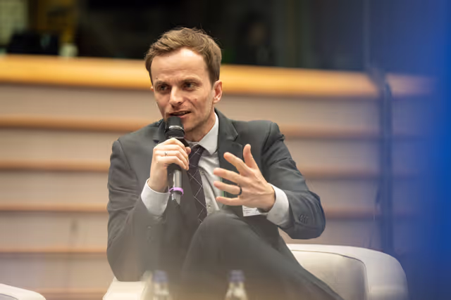 Photo 35: EU Tax Symposium 2026