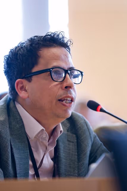 Fotagrafa 5: AFET - Structured Dialogue on the Commission Work Programme: Exchange of views with Kaja Kallas, High Representative/Vice-President for Foreign Affairs and Security Policy