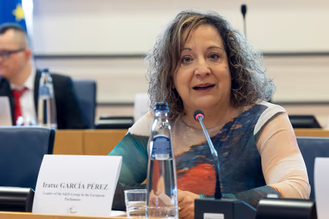 Event : European Values and Excellence: The Legacy of Nadia Comăneci, 50 Years On