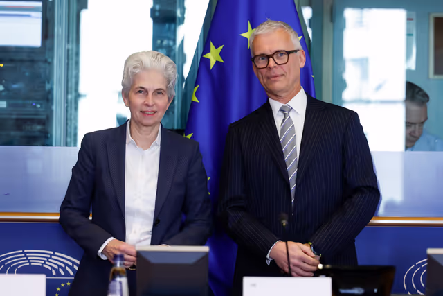 SEDE - Ending Russia's war of aggression against Ukraine: understanding and countering Russia's war economy and recruitment policies