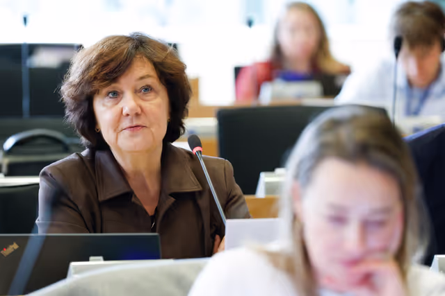 Fotografija 43: IMCO - AliExpress faces EU scrutiny for systemic sale of unsafe and counterfeit goods