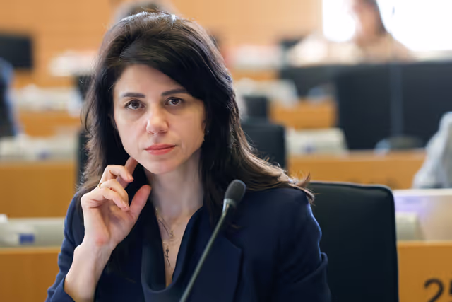 Fotografija 40: IMCO - AliExpress faces EU scrutiny for systemic sale of unsafe and counterfeit goods