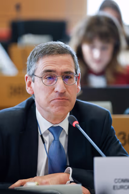 Fotografija 36: IMCO - AliExpress faces EU scrutiny for systemic sale of unsafe and counterfeit goods