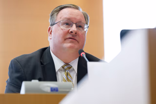 Fotografija 33: IMCO - AliExpress faces EU scrutiny for systemic sale of unsafe and counterfeit goods