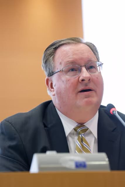 Fotografija 31: IMCO - AliExpress faces EU scrutiny for systemic sale of unsafe and counterfeit goods