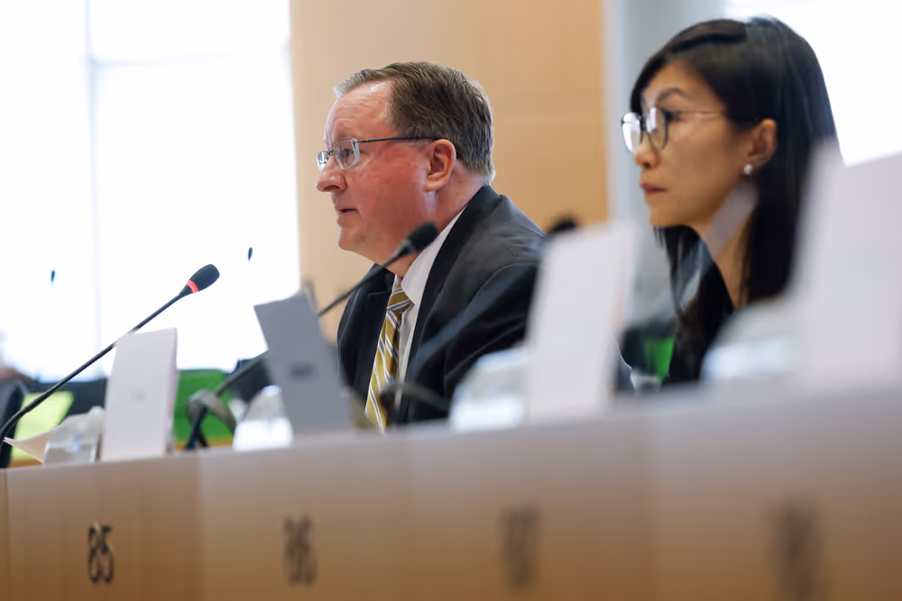 IMCO - AliExpress faces EU scrutiny for systemic sale of unsafe and counterfeit goods