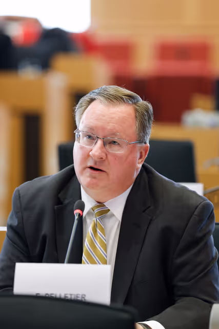 Fotografija 29: IMCO - AliExpress faces EU scrutiny for systemic sale of unsafe and counterfeit goods