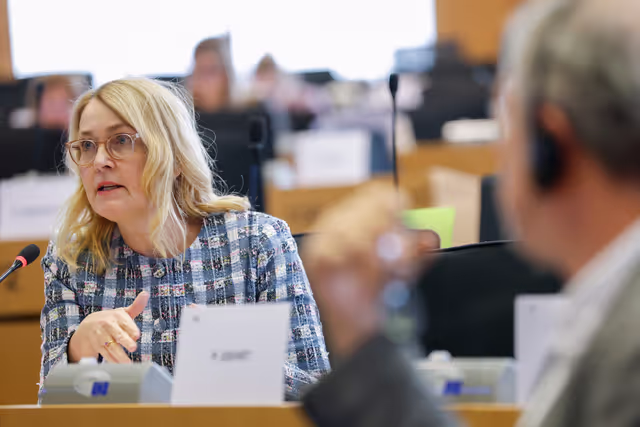 Fotografija 26: IMCO - AliExpress faces EU scrutiny for systemic sale of unsafe and counterfeit goods