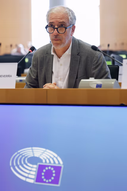 Fotografija 23: IMCO - AliExpress faces EU scrutiny for systemic sale of unsafe and counterfeit goods