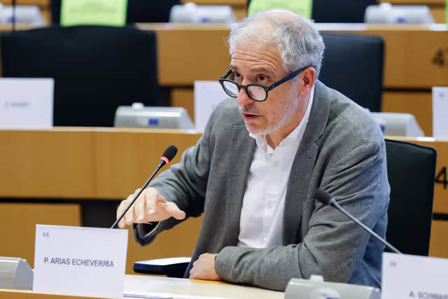 Fotografija 22: IMCO - AliExpress faces EU scrutiny for systemic sale of unsafe and counterfeit goods