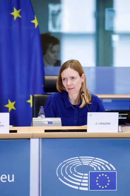 Fotografija 17: IMCO - AliExpress faces EU scrutiny for systemic sale of unsafe and counterfeit goods