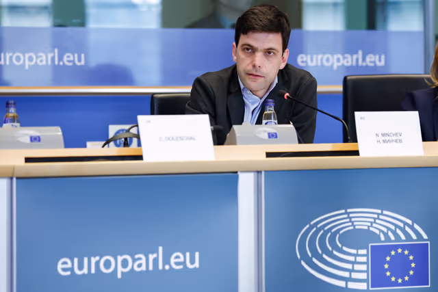 Fotografija 16: IMCO - AliExpress faces EU scrutiny for systemic sale of unsafe and counterfeit goods