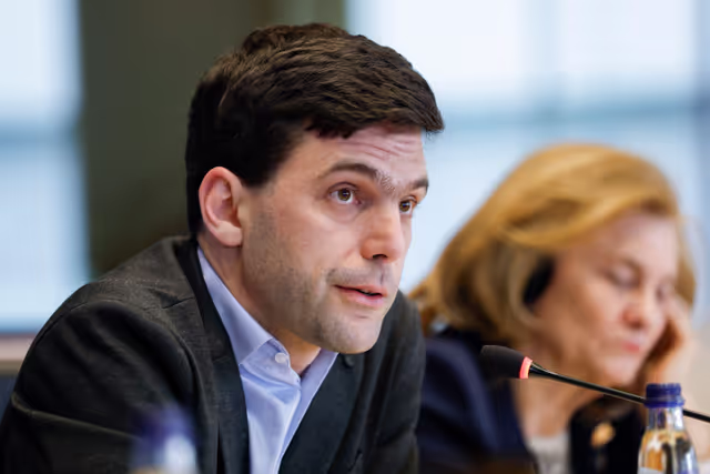 Fotografija 15: IMCO - AliExpress faces EU scrutiny for systemic sale of unsafe and counterfeit goods