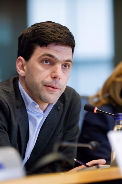 Fotografija 14: IMCO - AliExpress faces EU scrutiny for systemic sale of unsafe and counterfeit goods