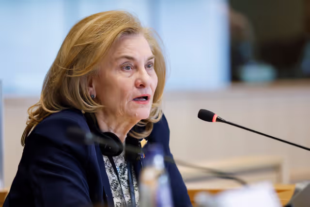 Fotografija 13: IMCO - AliExpress faces EU scrutiny for systemic sale of unsafe and counterfeit goods