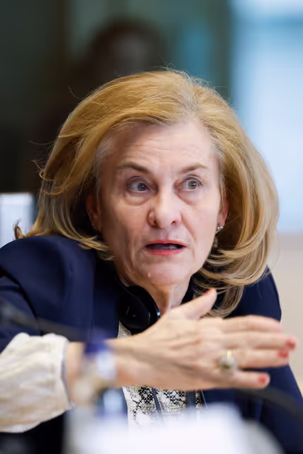 Fotografija 12: IMCO - AliExpress faces EU scrutiny for systemic sale of unsafe and counterfeit goods