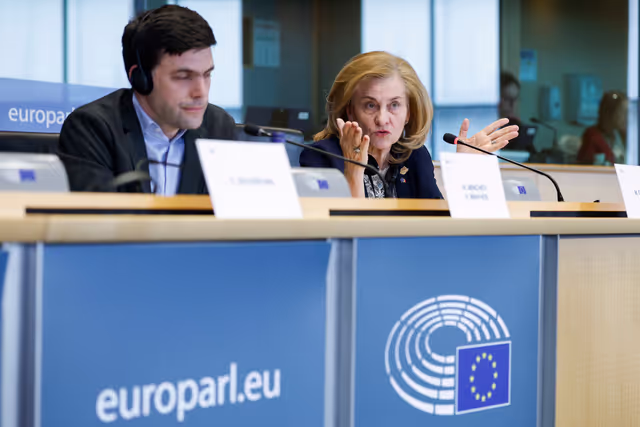 Fotografija 11: IMCO - AliExpress faces EU scrutiny for systemic sale of unsafe and counterfeit goods