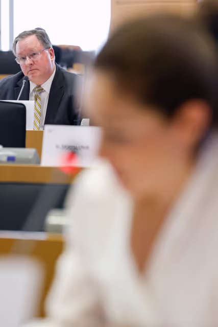 Fotografija 10: IMCO - AliExpress faces EU scrutiny for systemic sale of unsafe and counterfeit goods