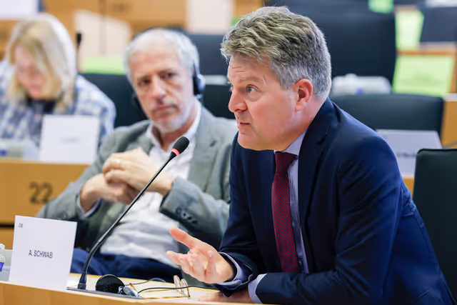 Fotografija 7: IMCO - AliExpress faces EU scrutiny for systemic sale of unsafe and counterfeit goods