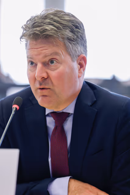 Fotografija 6: IMCO - AliExpress faces EU scrutiny for systemic sale of unsafe and counterfeit goods