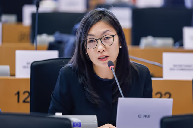 Fotografija 4: IMCO - AliExpress faces EU scrutiny for systemic sale of unsafe and counterfeit goods