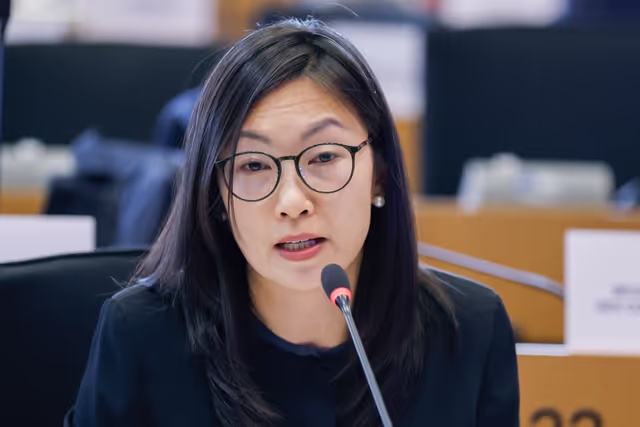 Fotografija 5: IMCO - AliExpress faces EU scrutiny for systemic sale of unsafe and counterfeit goods