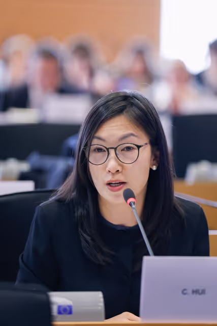 Fotografija 3: IMCO - AliExpress faces EU scrutiny for systemic sale of unsafe and counterfeit goods