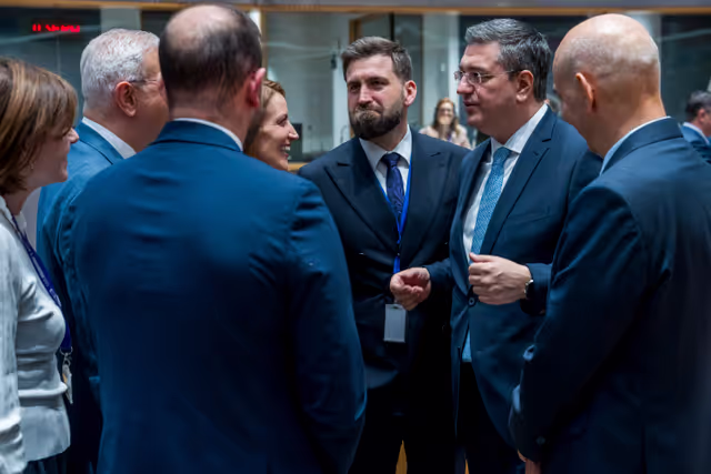 Trilogue on Air Passenger Rights