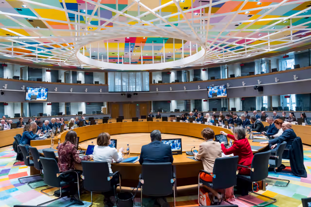 Trilogue on Air Passenger Rights