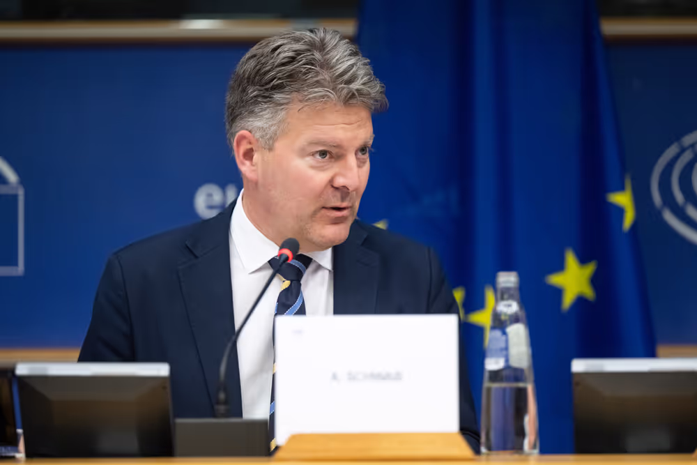 CONT - ECA opinions on the legislative proposals for the next MFF -  an overview