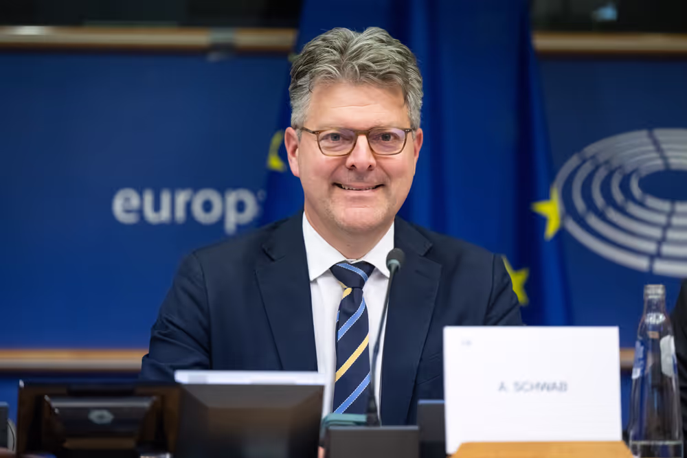 CONT - ECA opinions on the legislative proposals for the next MFF -  an overview