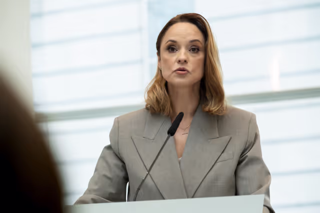 Fotagrafa 37: Event - Mental Health Prevention in the Digital Age in Europe