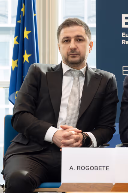 Fotagrafa 16: Event - Mental Health Prevention in the Digital Age in Europe