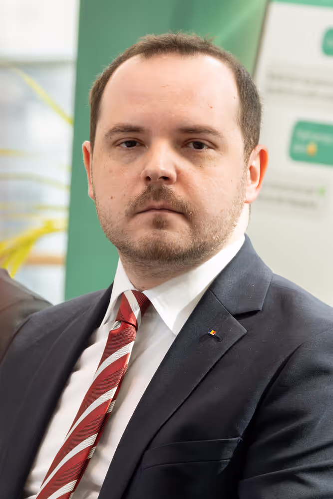 Event - Mental Health Prevention in the Digital Age in Europe