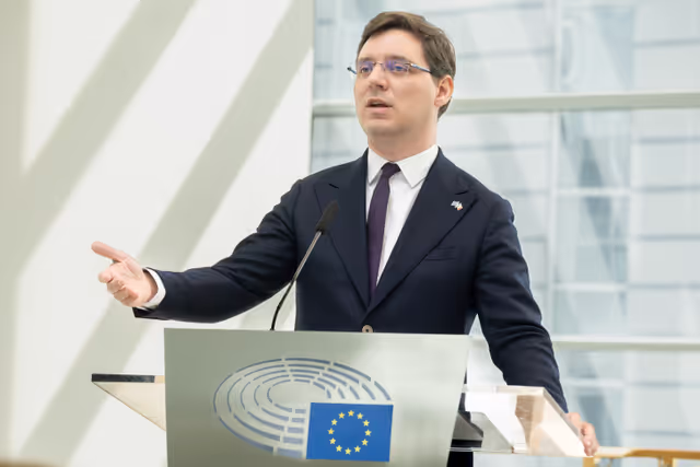 Fotagrafa 7: Event - Mental Health Prevention in the Digital Age in Europe