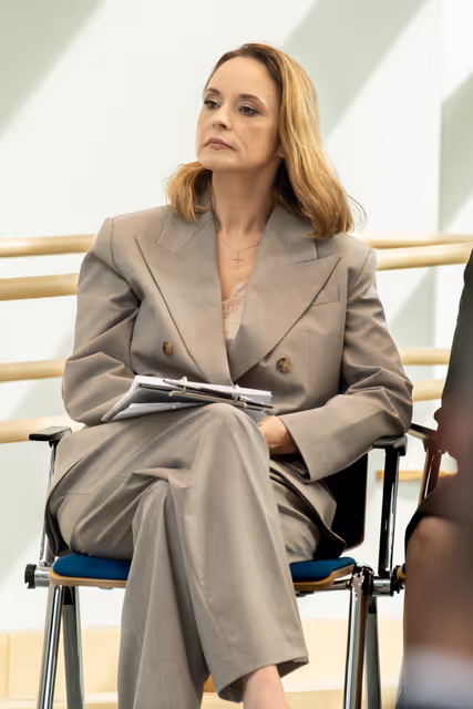 Fotagrafa 3: Event - Mental Health Prevention in the Digital Age in Europe