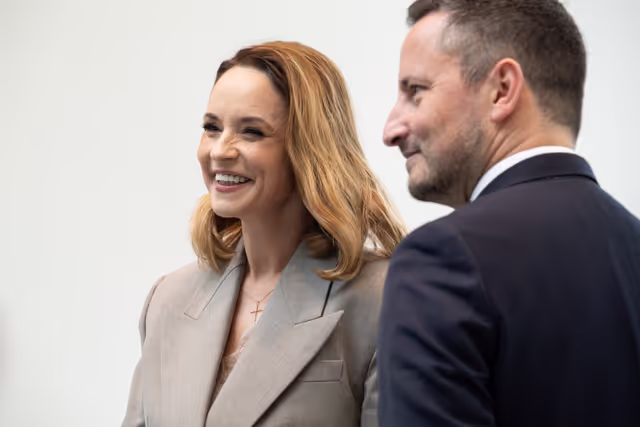 Fotagrafa 39: Event - Mental Health Prevention in the Digital Age in Europe