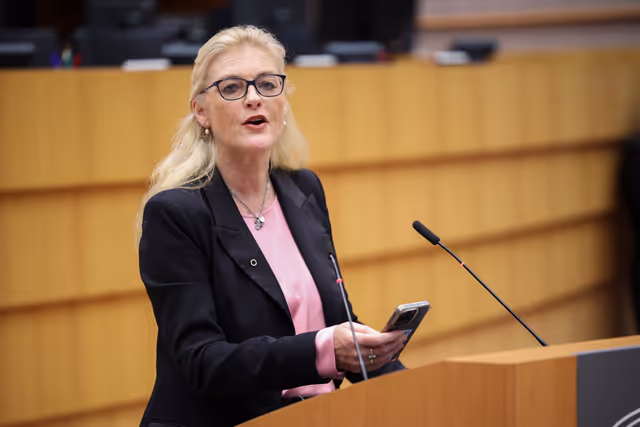 EP Plenary Session - Commission statement - Imminent death penalty threats in Iran in the light of the latest executions, including on 18 and 19 March 2026, by the Iranian regime