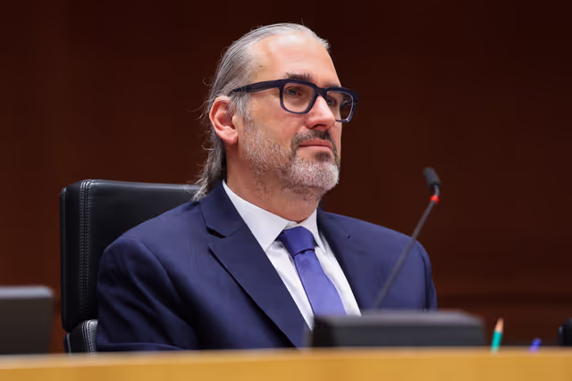 Fotó 27: EP Plenary Session - EU-US trade deal