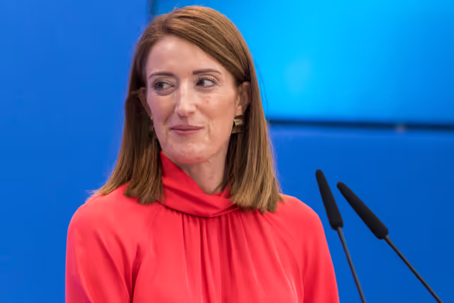 Φωτογραφία 28: Press conference on combatting corruption – final vote on the EU directive