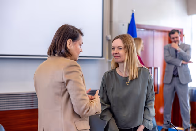 Zdjęcie 48: IMCO Delegation to China - Day 1, Beijing