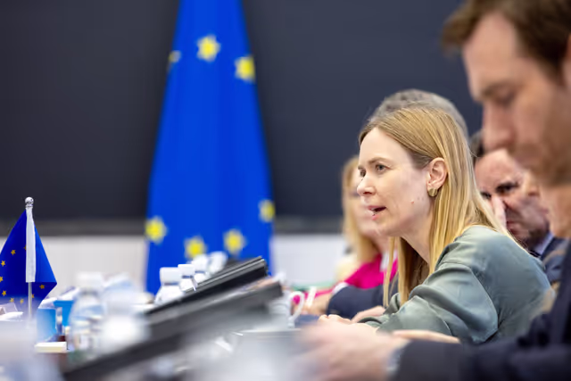 Zdjęcie 37: IMCO Delegation to China - Day 1, Beijing